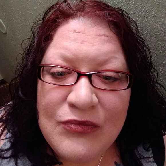 brandyjean2324